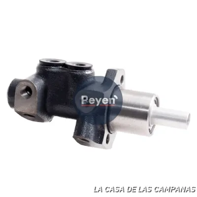 94401 BOMBA FRENO D.C