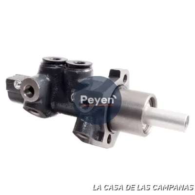 94501 BOMBA FRENO D.C