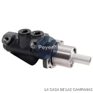94601 BOMBA FRENO D.C