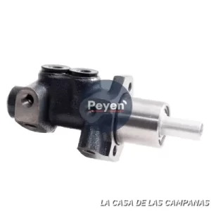 95501 BOMBA FRENO D.C