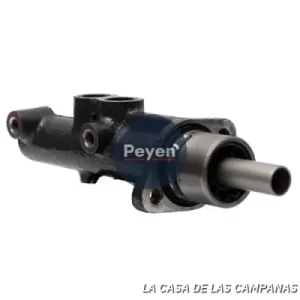 95601 BOMBA FRENO D.C