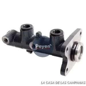 95701 BOMBA FRENO D.C