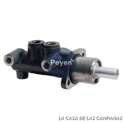 95901 BOMBA FRENO D.C
