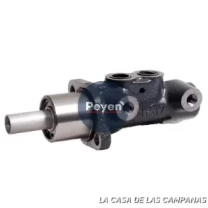 96301 BOMBA FRENO D.C