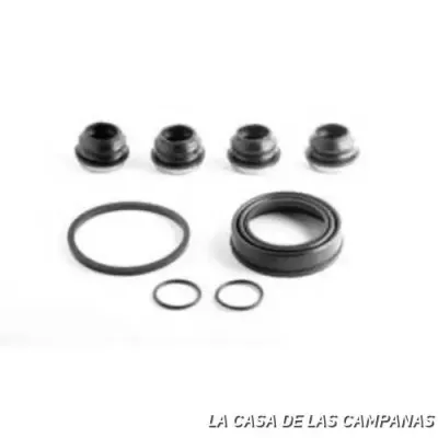 9652/CF REPARACION CALIPER