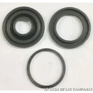 9653 REPARACION CALIPER