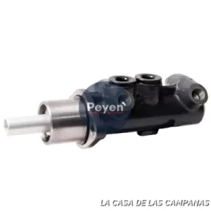 96801 BOMBA FRENO D.C