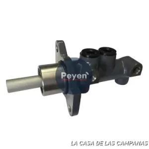 96901 BOMBA FRENO D.C