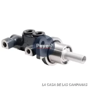 97001 BOMBA FRENO D.C