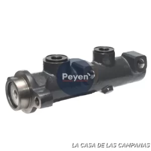 97501 BOMBA FRENO D.C