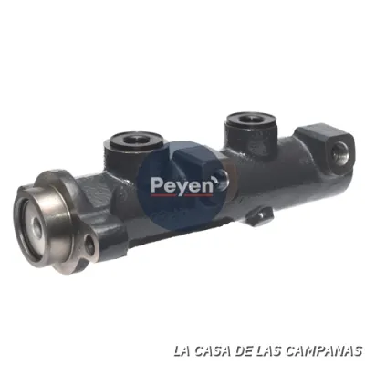 97501 BOMBA FRENO D.C