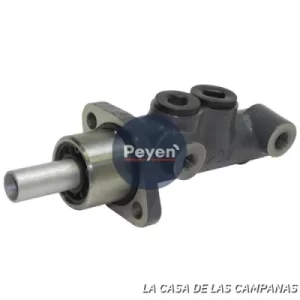 97901 BOMBA FRENO D.C