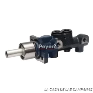 98401 BOMBA FRENO D.C
