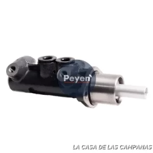 98501/DC BOMBA FRENO D.C