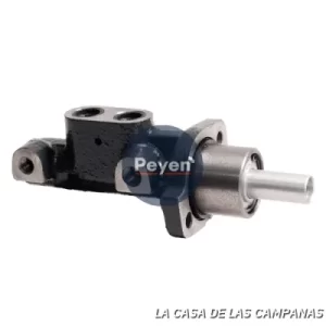 98901 BOMBA FRENO D.C