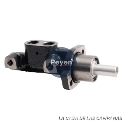 98901 BOMBA FRENO D.C