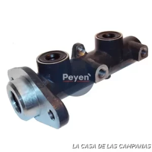 99001 BOMBA FRENO D.C