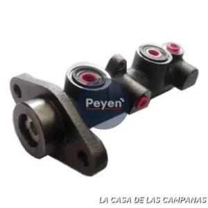 99101 BOMBA FRENO D.C