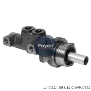 99701 BOMBA FRENO D.C