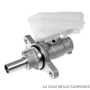 AE8Z/2140/F BOMBA FRENO