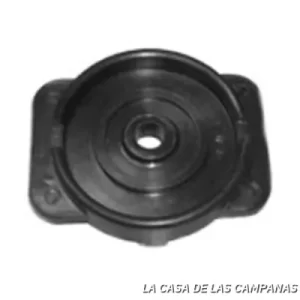 B-1091 BAQUELITA SERVO