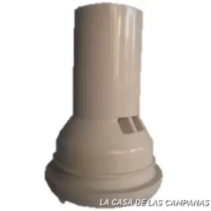 B-1099/1 BAQUELITA SERVO