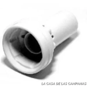 B-1099 BAQUELITA SERVO