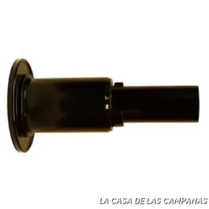 B-2068 BAQUELITA SERVO