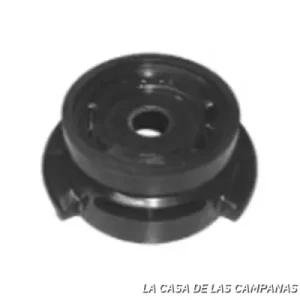B-2707 BAQUELITA SERVO