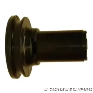 B-2825 BAQUELITA SERVO