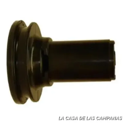 B-2825 BAQUELITA SERVO