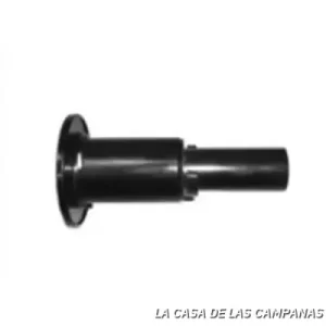 B-3433 BAQUELITA SERVO