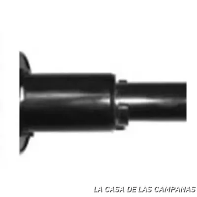 B-3798 BAQUELITA SERVO