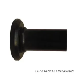 B-4848 BAQUELITA SERVO