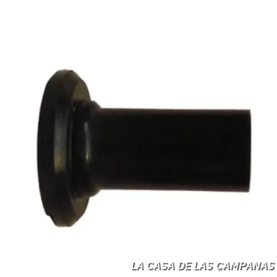B-4848 BAQUELITA SERVO