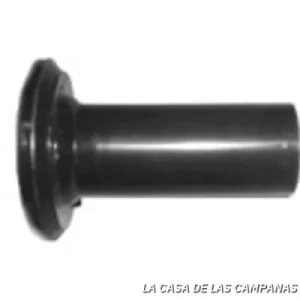 B-4849 BAQUELITA SERVO