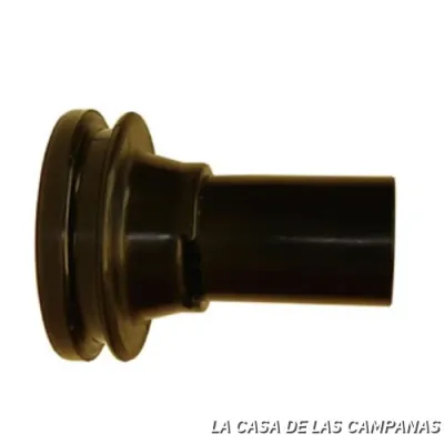 B-5094 BAQUELITA SERVO