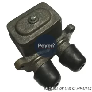B-60000 BOMBA FRENO / EMBRAGUE