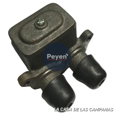 B-60000 BOMBA FRENO / EMBRAGUE
