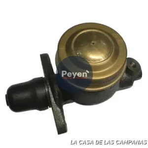 B-60001 BOMBA DE EMBRAGUE