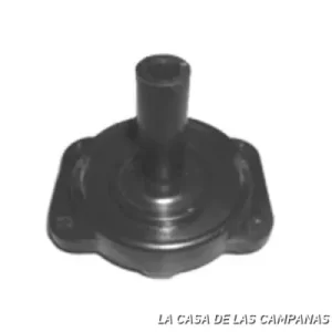 B-6511 BAQUELITA SERVO GUIA VASTAGO