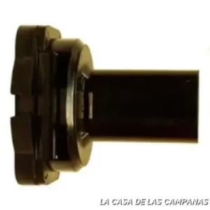 B-6643/1 BAQUELITA SERVO