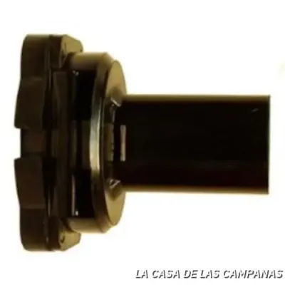 B-6643 BAQUELITA SERVO
