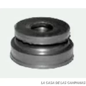 C-1063 VALVULA CONTROL COPITA