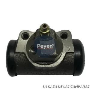 C-3600 CILINDRO RUEDA