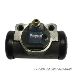 C-3601 CILINDRO RUEDA