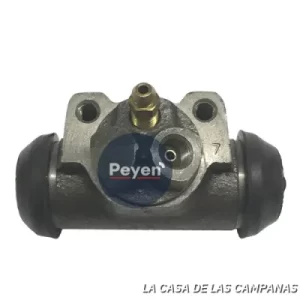CR-00531 CILINDRO RUEDA