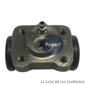 CR-114 CILINDRO RUEDA
