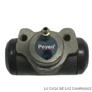 CR-115 CILINDRO RUEDA