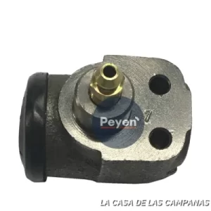 CR-63501 CILINDRO RUEDA
